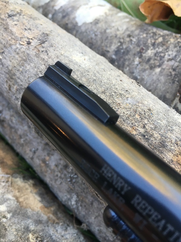 front_sight1.jpg