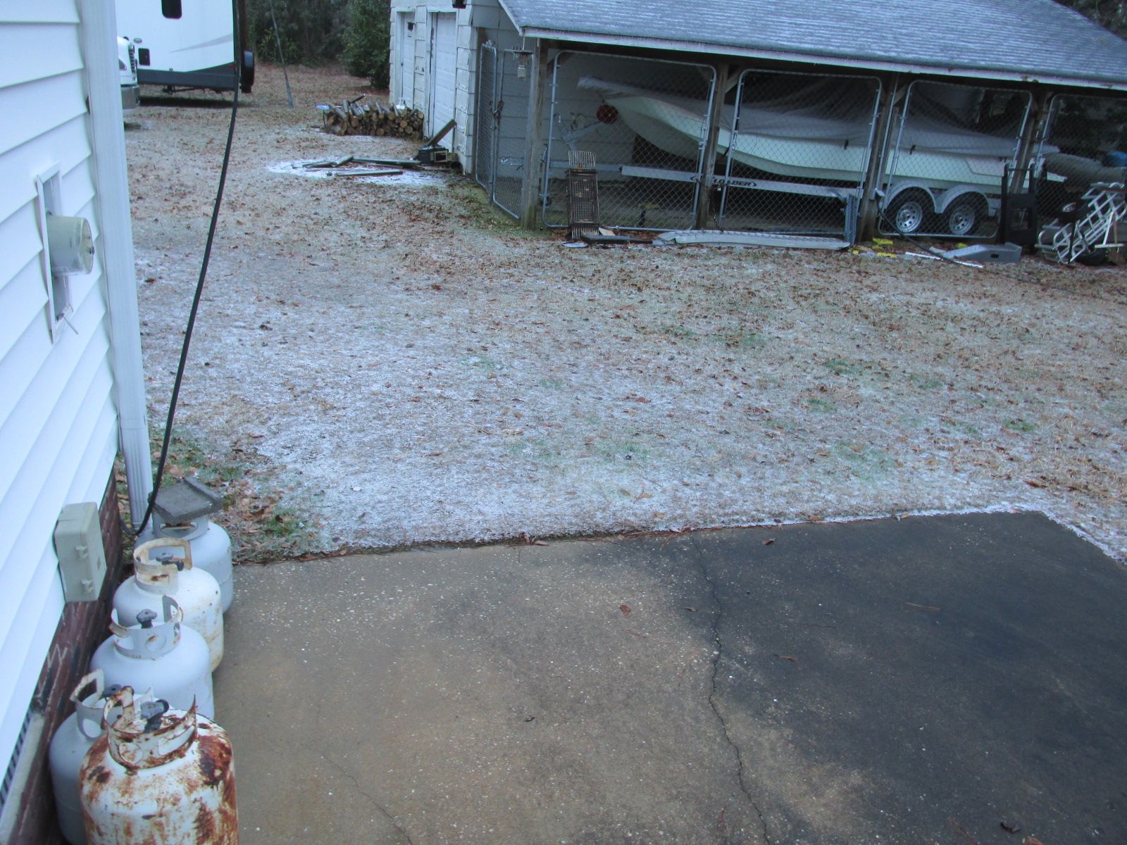 250111 001 ice storm 002.jpg