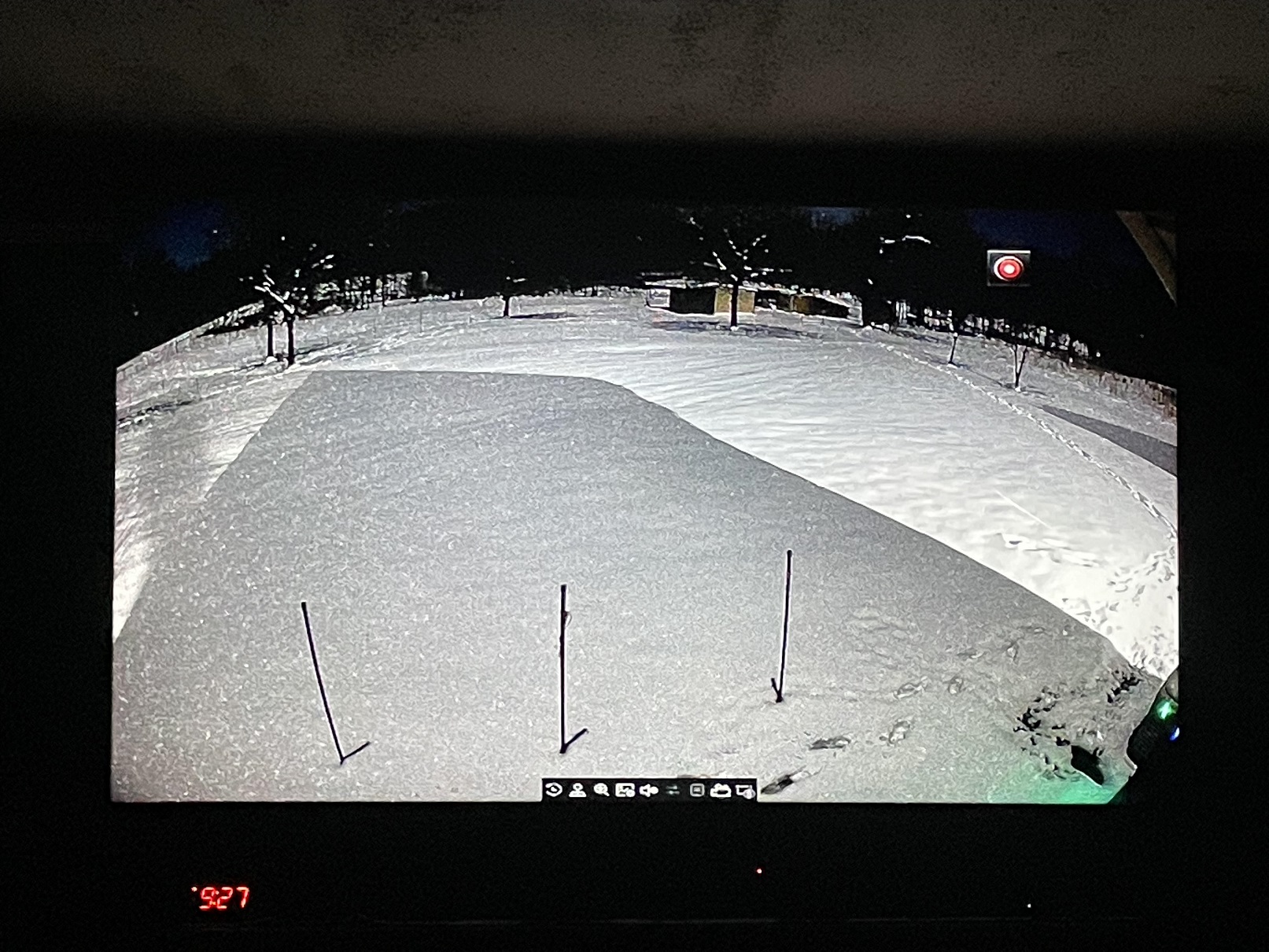 jan 10 night cam shot.jpg