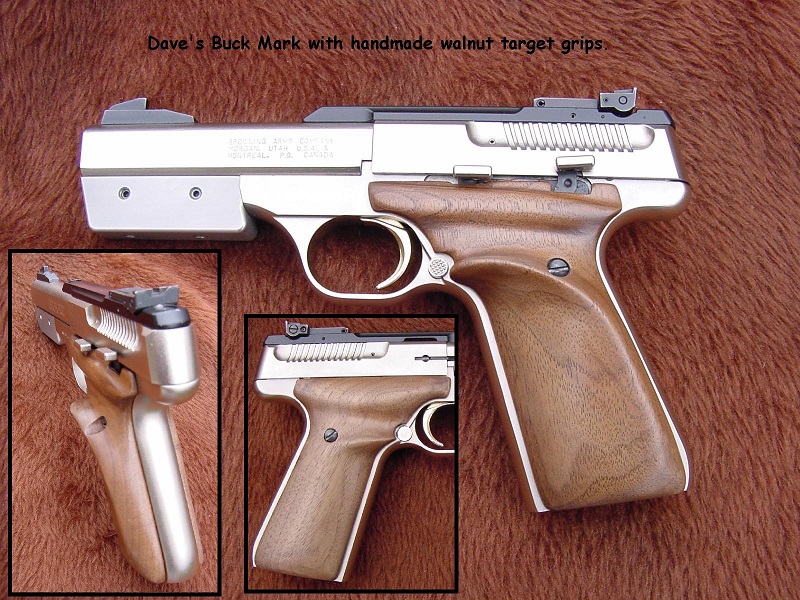 my_buckmark_800x600.jpg