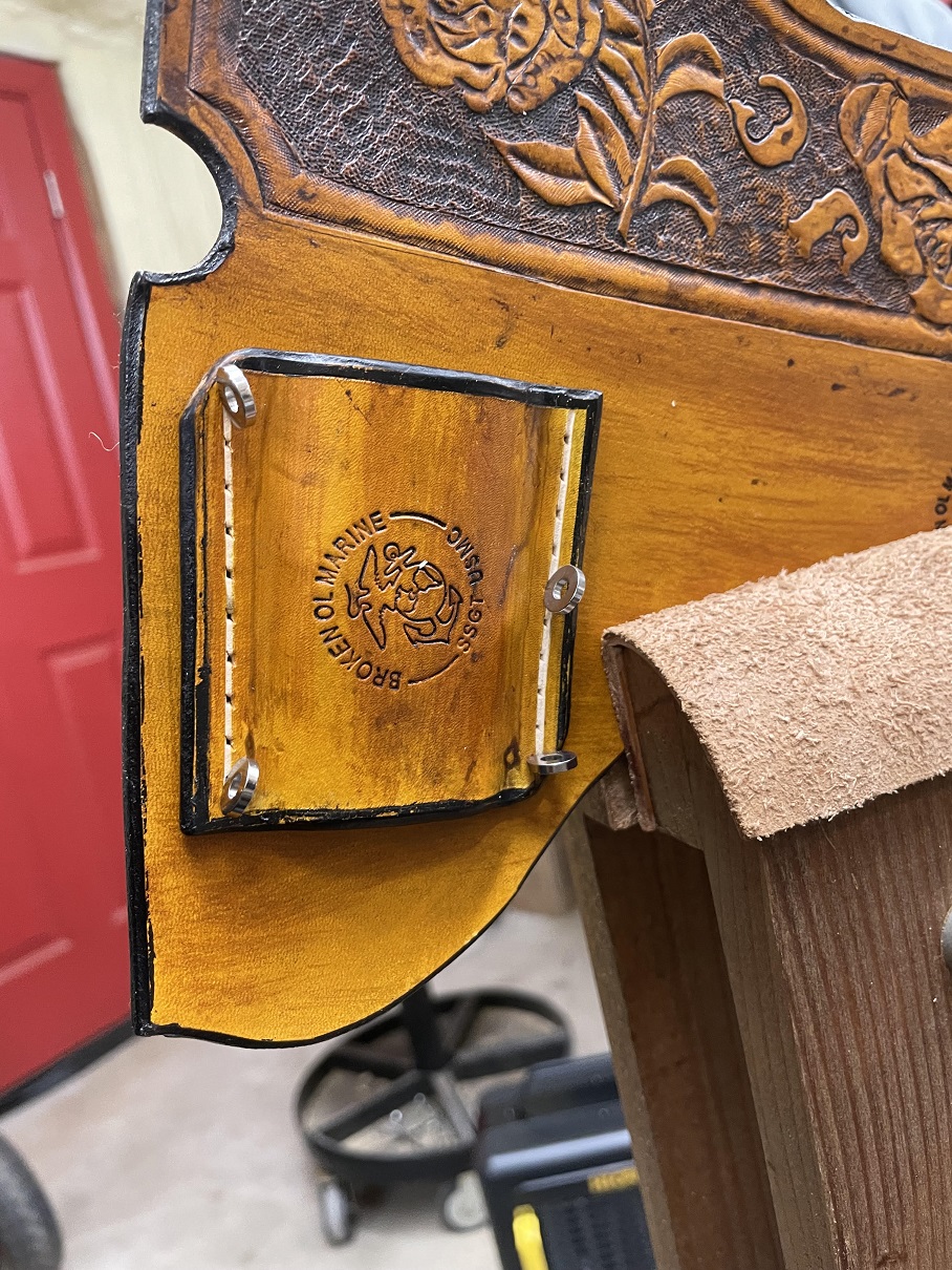 10 belt loop prepped.jpg