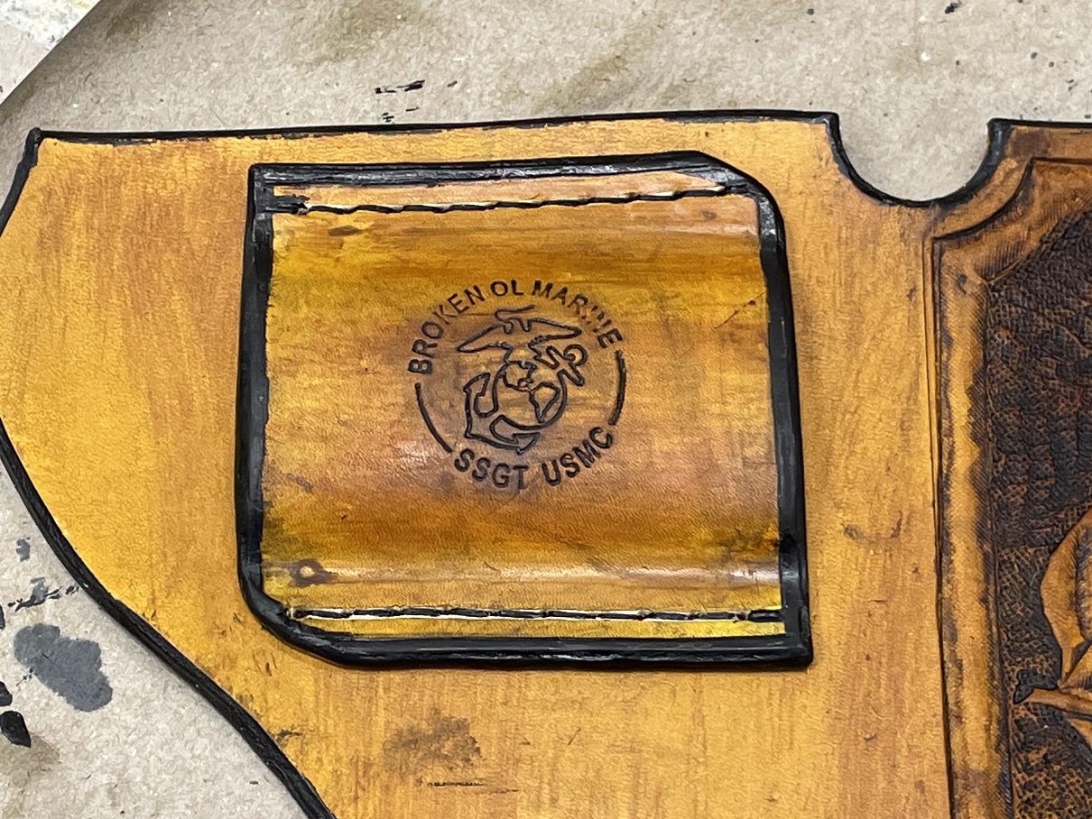 12 sewn into place.jpg