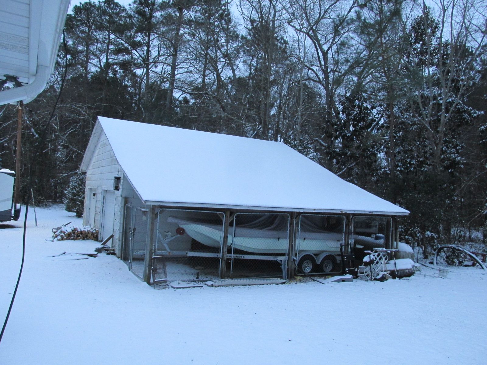 250122 001 3 inches 003.jpg
