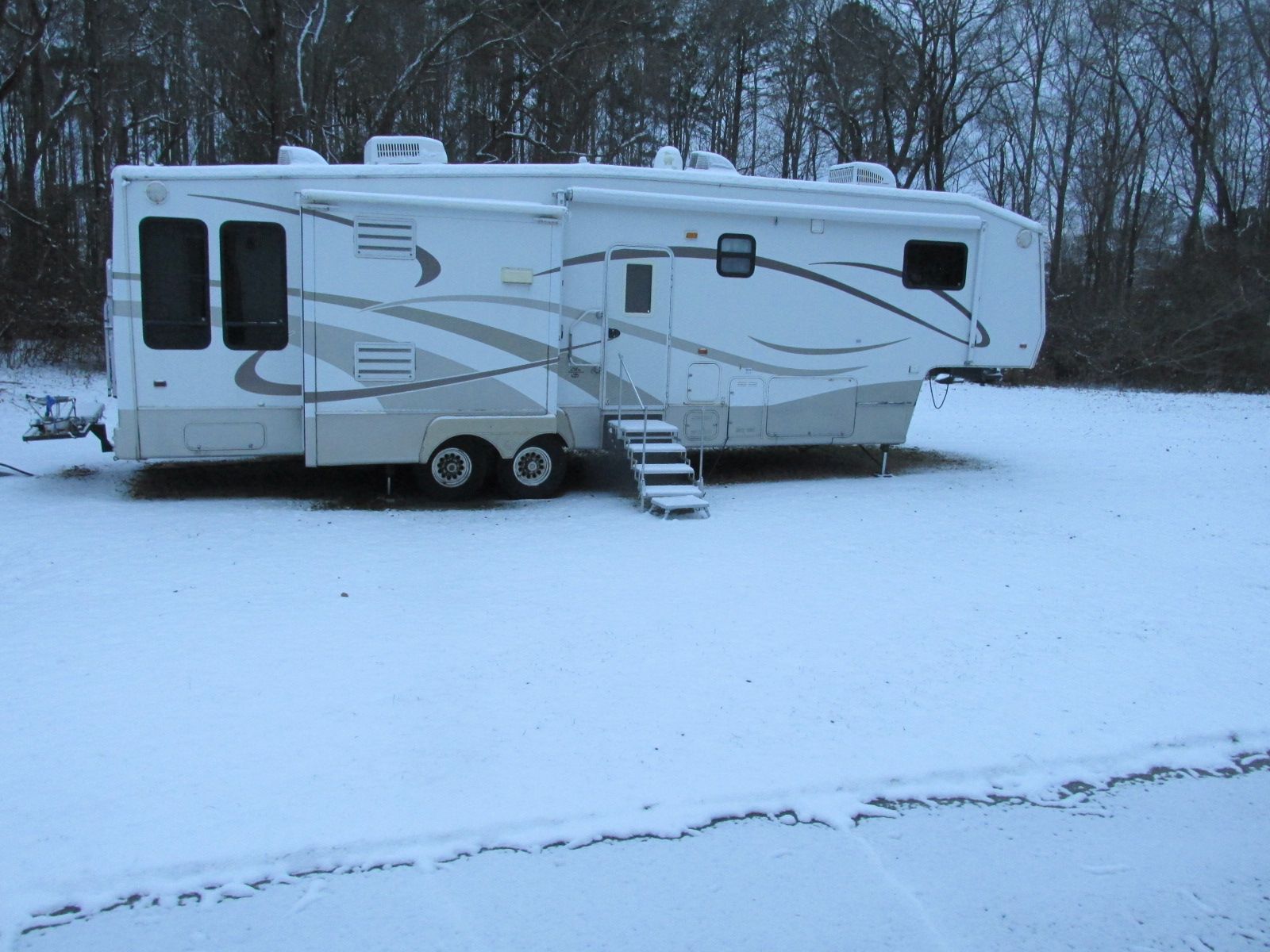 250122 001 3 inches 001.jpg