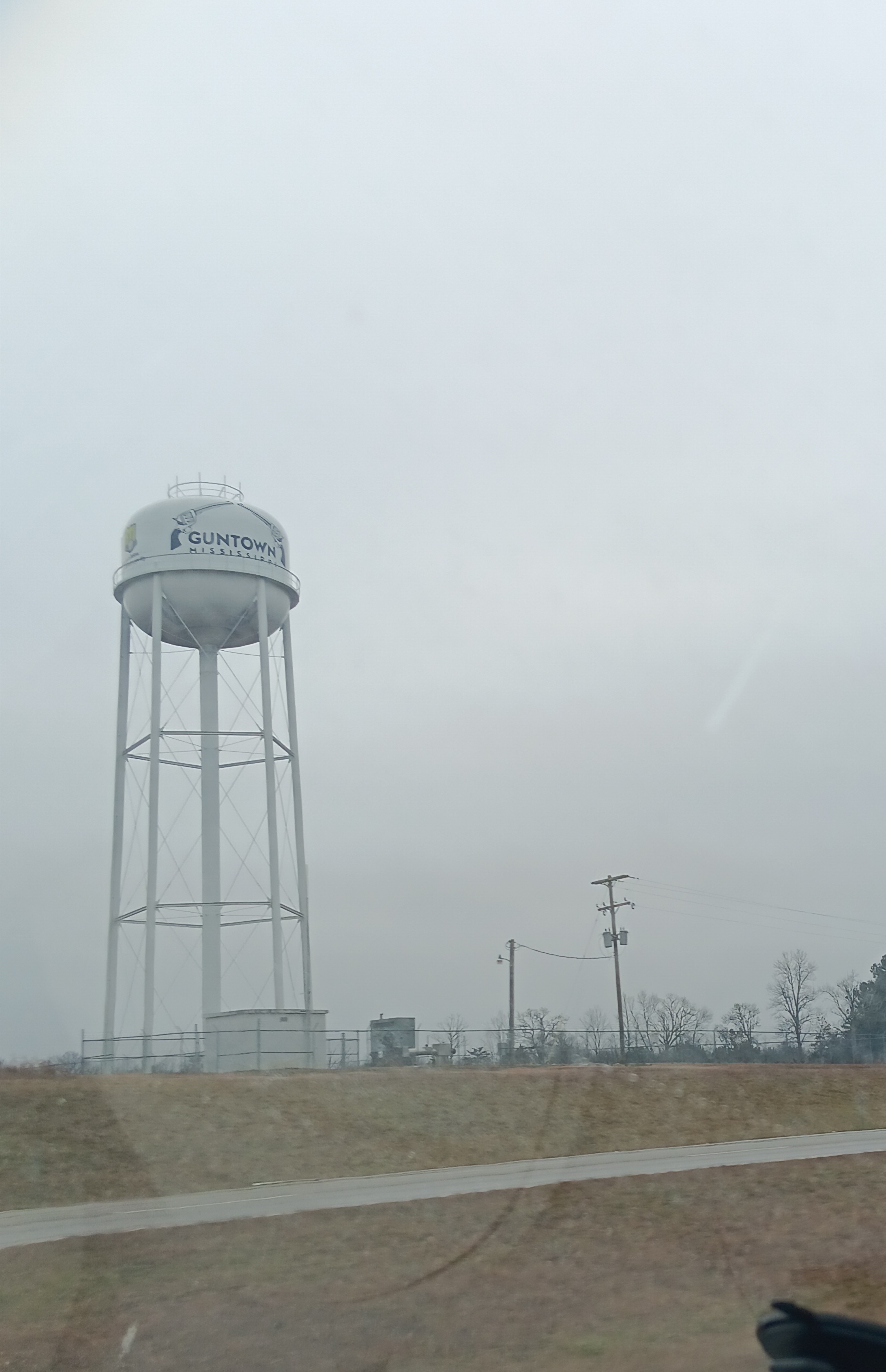 20250126_095914.jpg