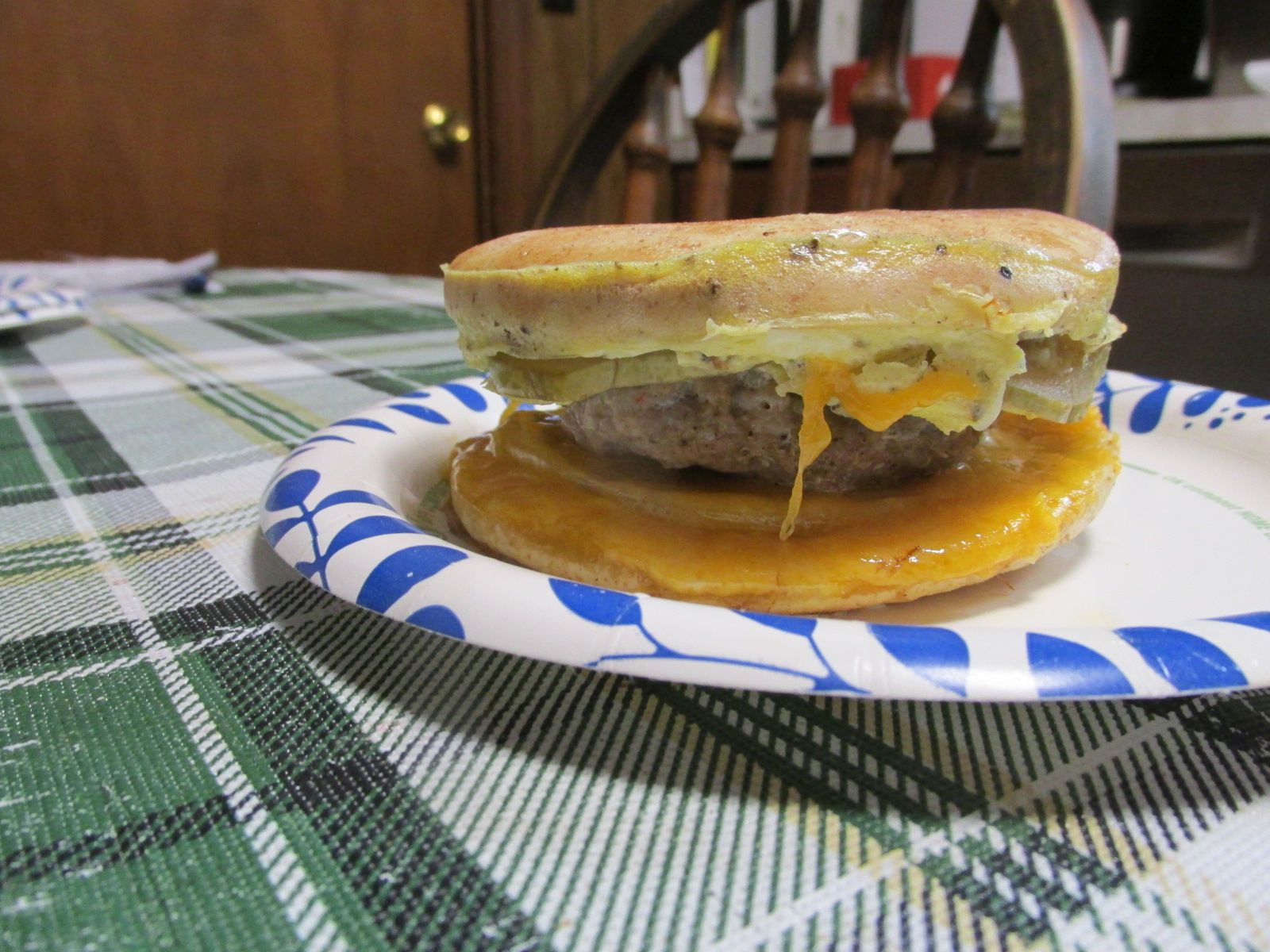 250127 001 saysage onion cheese dill pickle 002.jpg