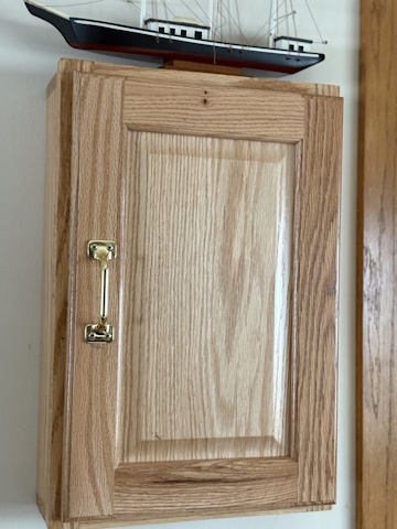 Key Cabinet.jpg