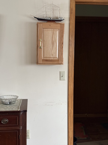 Key Cabinet by door.jpg