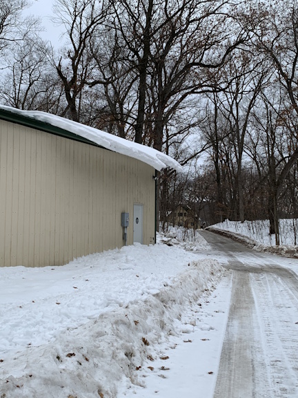 barn to house in winter.jpg