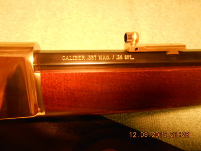 DSCN1056.JPG