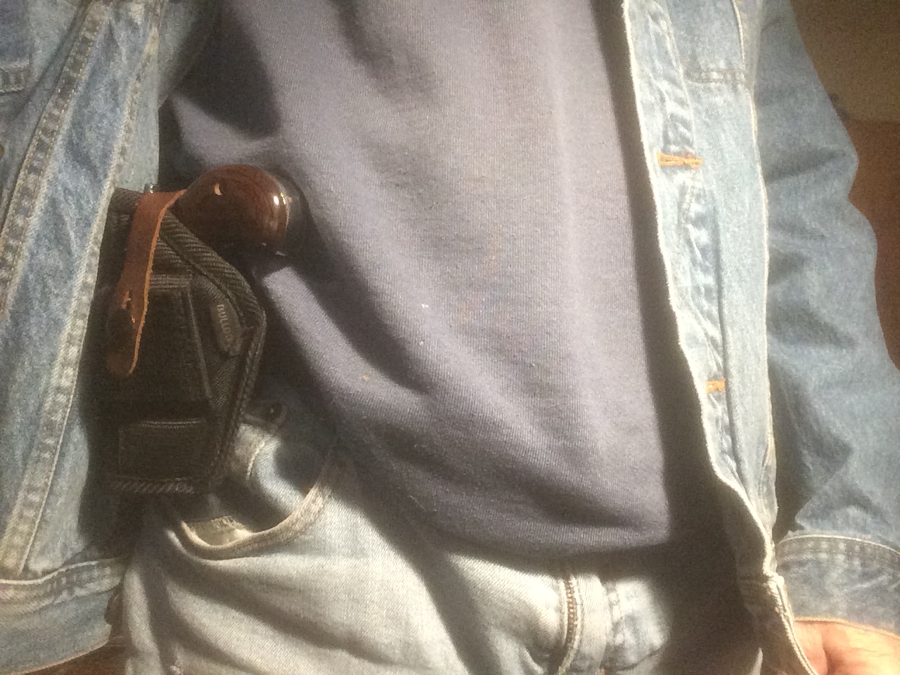 derringer holster.jpg