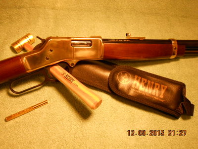 DSCN1054.JPG