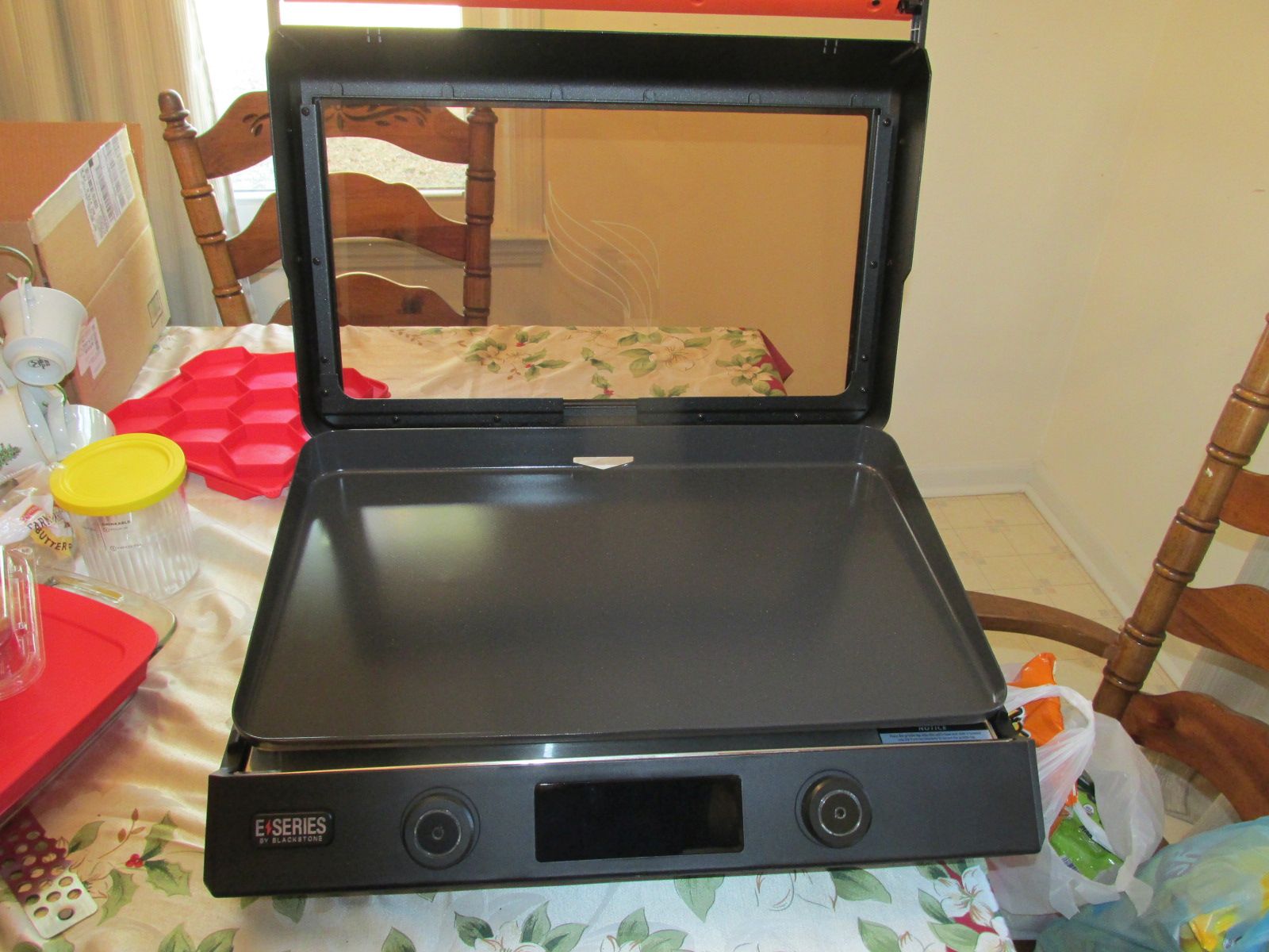 250214 006  lid open 002.jpg