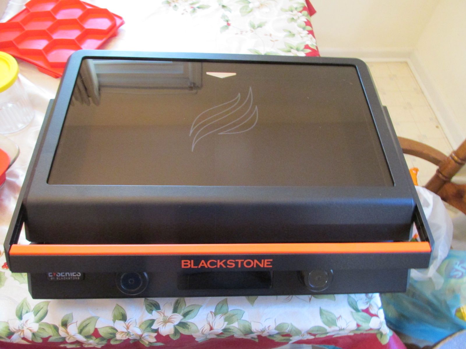 250214 005 lid 002.jpg