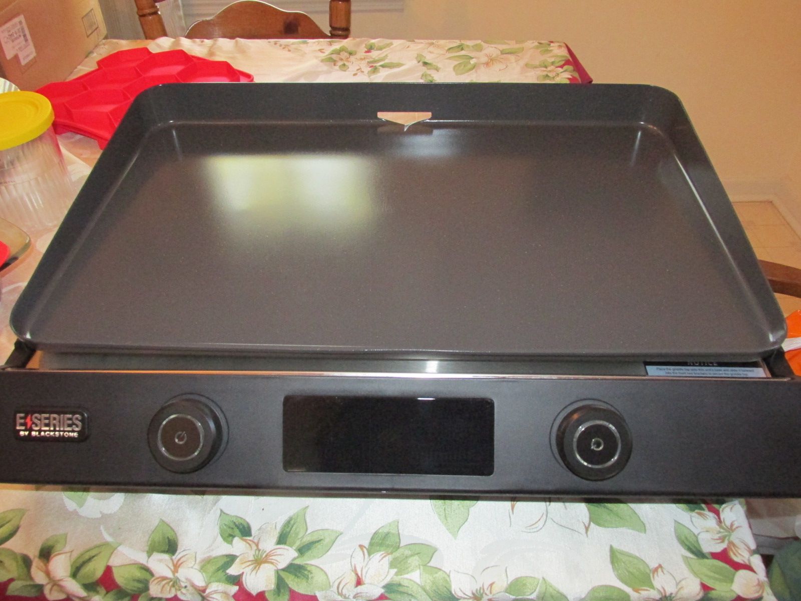 250214 004 griddle surface 001.jpg
