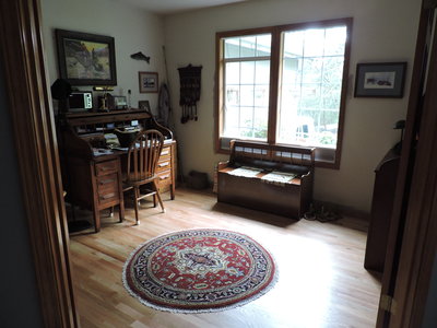 DSCN1697.JPG