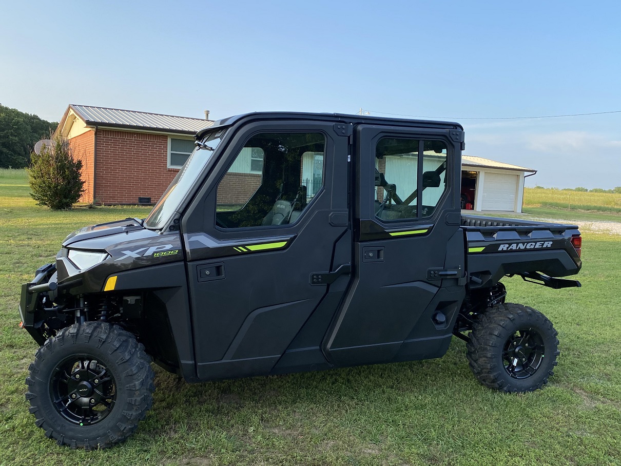 04 2023 Ranger Driver.jpg