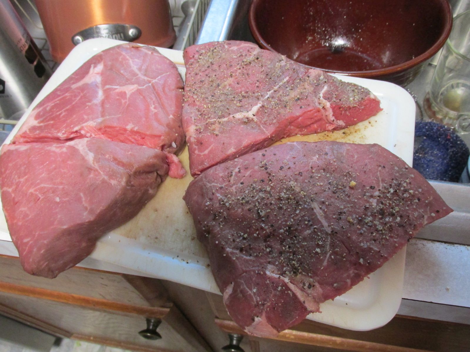 250217 003 seasoned sirloin 001.jpg