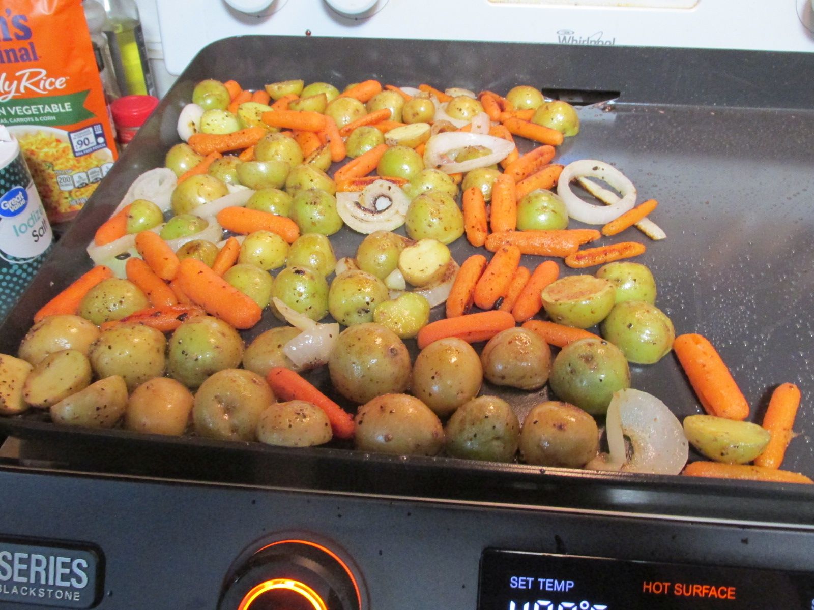 250217 001 taters carots onions 001.jpg
