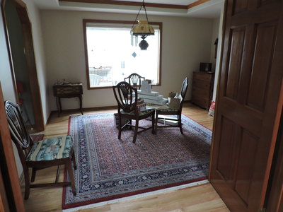 DSCN1699.JPG