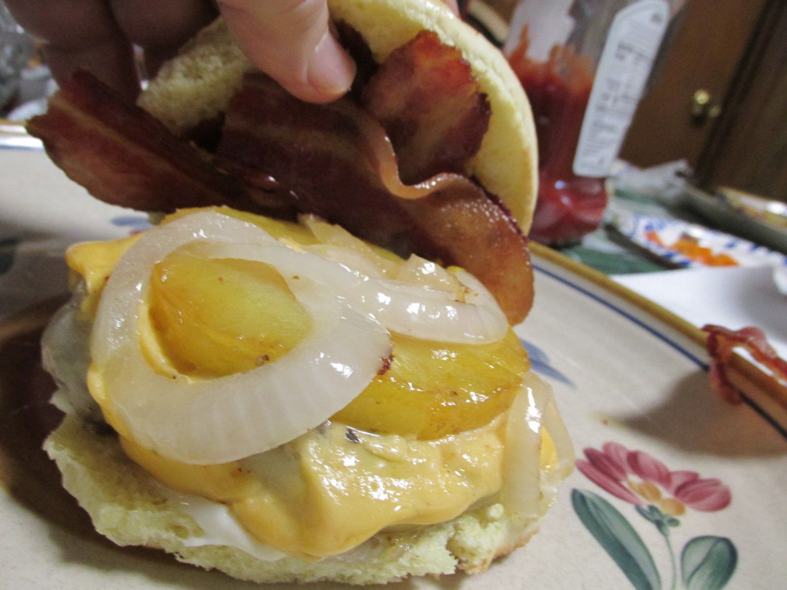 250220 003  ingredients 003.jpg