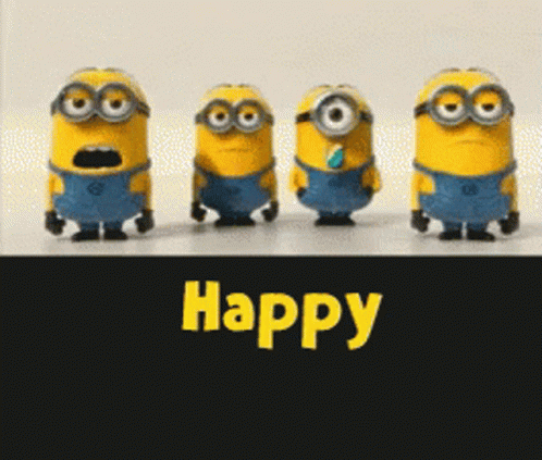 IMG_1043.gif