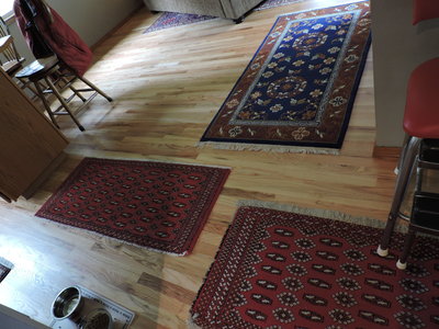 DSCN1703.JPG