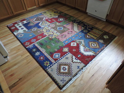 DSCN1704.JPG