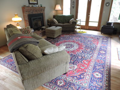DSCN1705.JPG