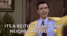 IMG_1716.gif