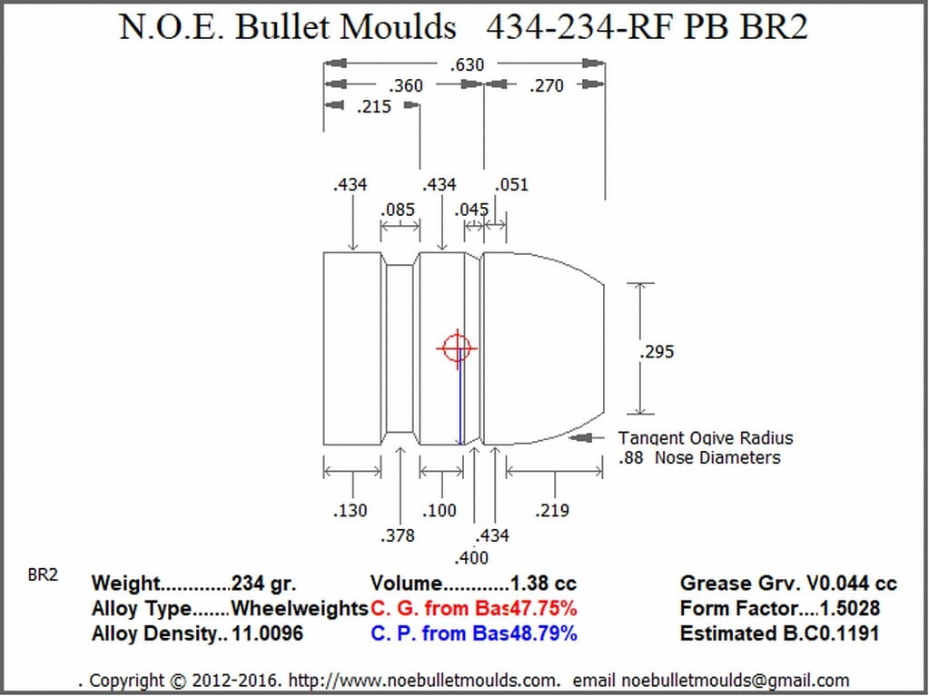 434-234-RF_PB_BR2_Sketch.jpg