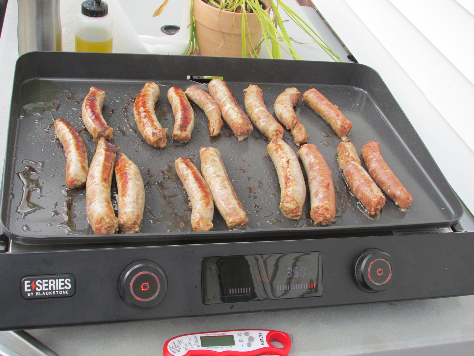 250304 001 Lees link sausage cooked for the freezer 002.jpg