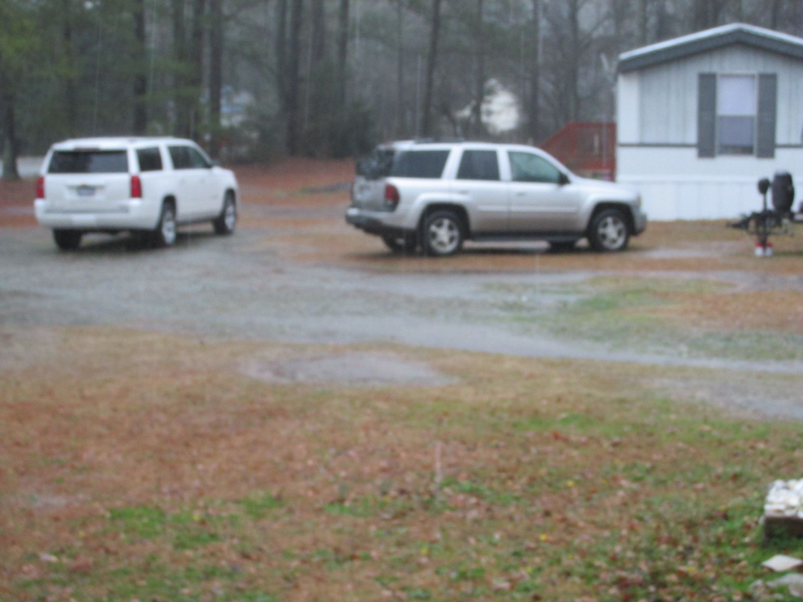 250305 001 thunder storm 004.jpg