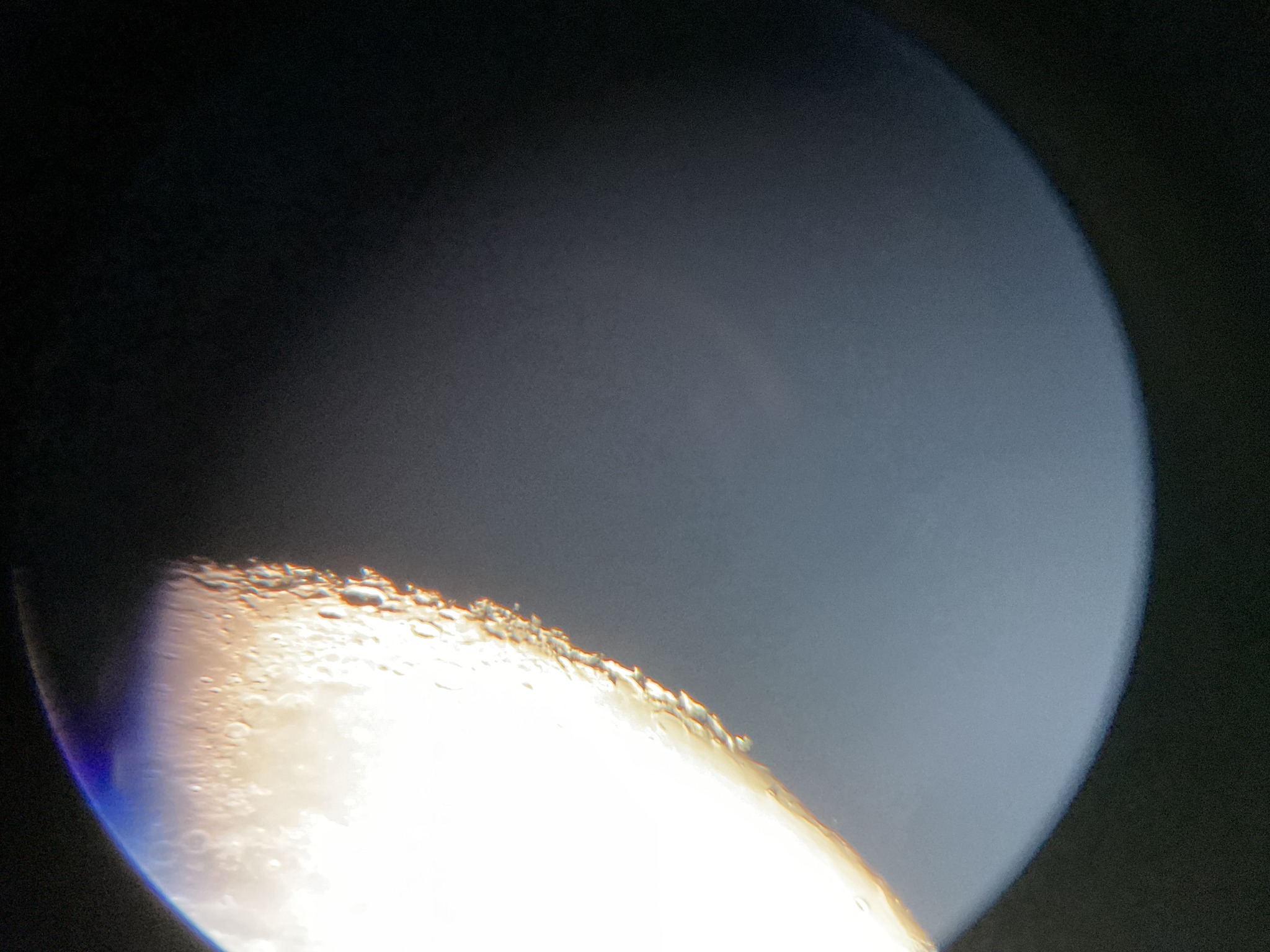 jagged crater ridges.jpg