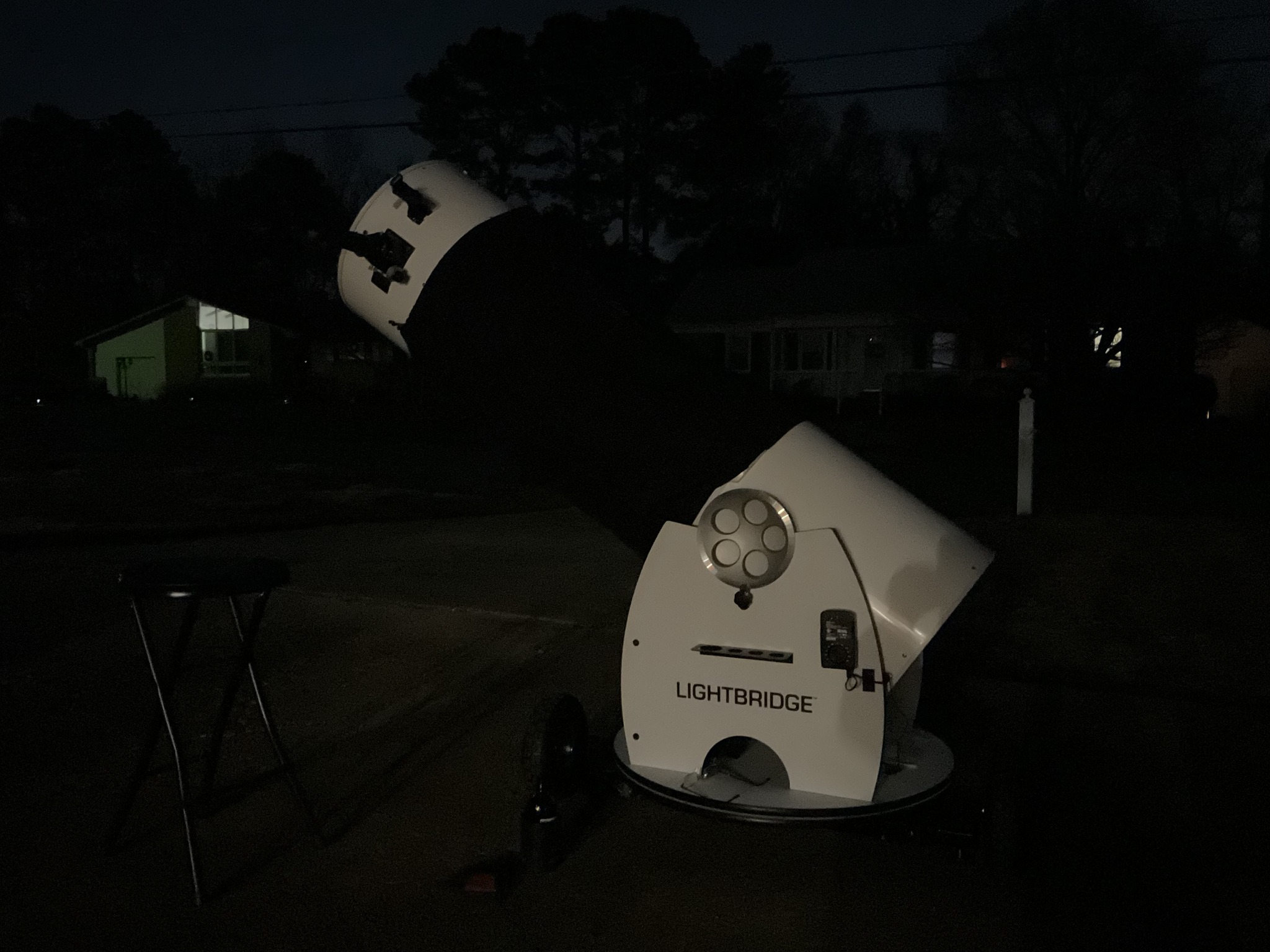 Cool telescope.jpg