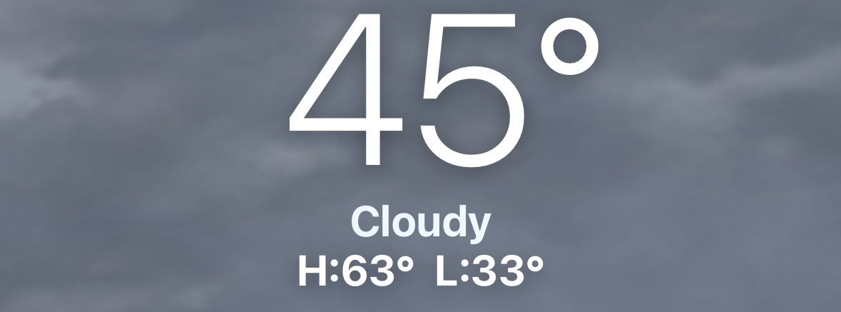 IMG_3777.jpeg