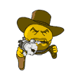 Eastwood.gif