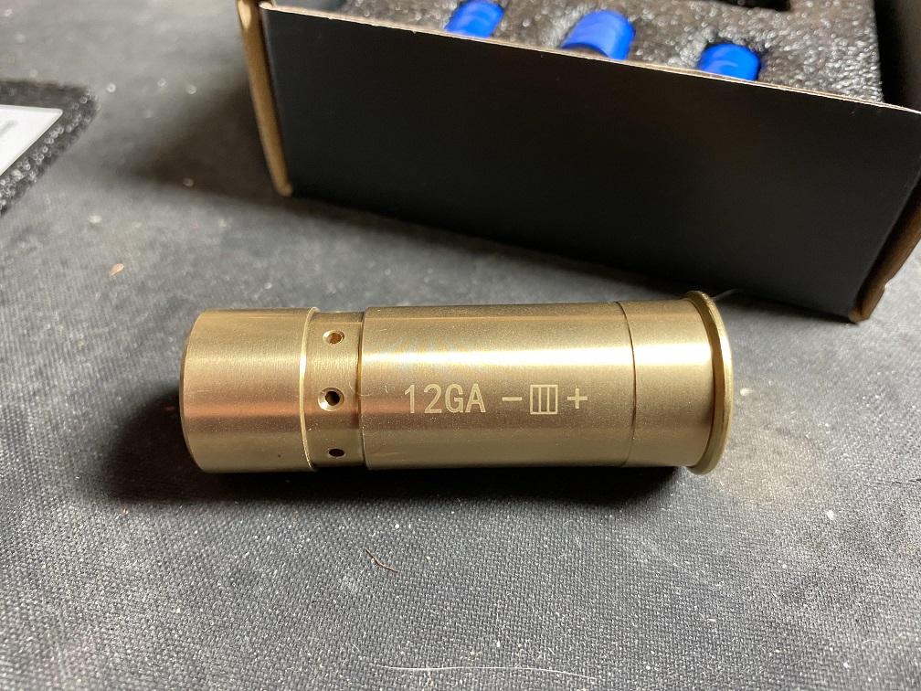 brass 12g laser.jpg