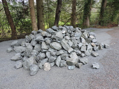DSCN1709.JPG