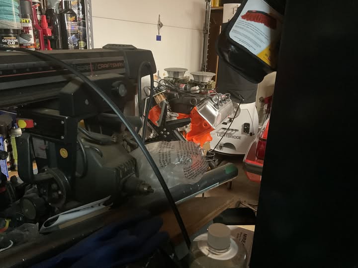 Hemi project.jpg