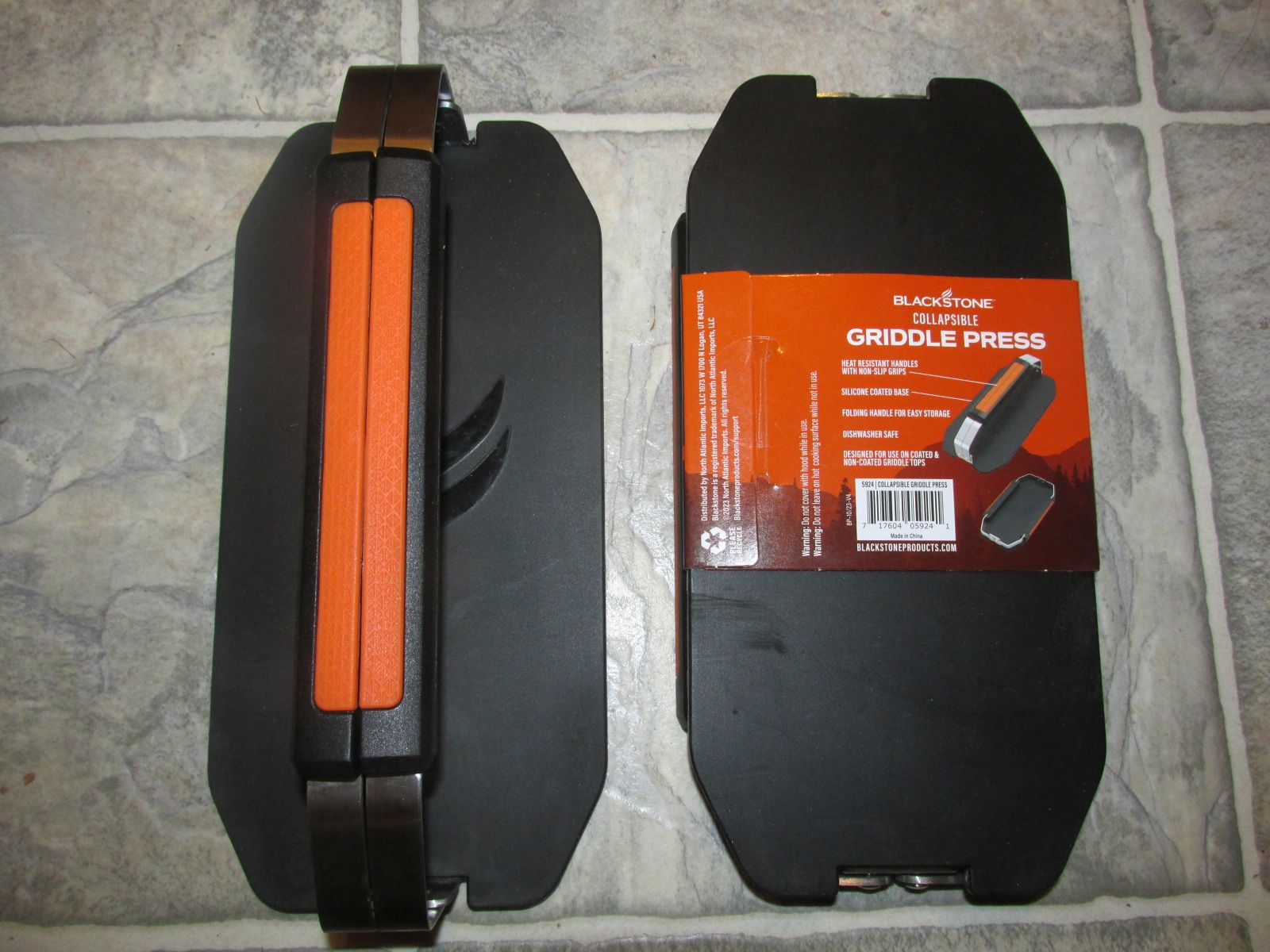 250329 001 Blackstone Collapsible Press 002.jpg