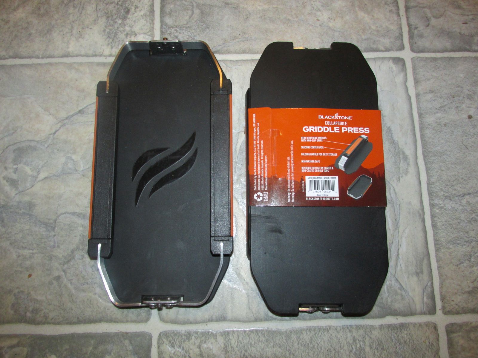 250329 001 Blackstone Collapsible Press 001.jpg