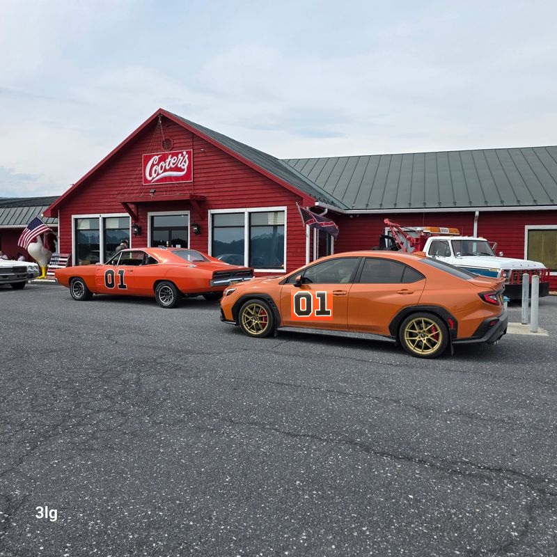 orange car.jpg