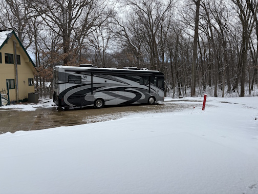 Journey in the snow..jpg