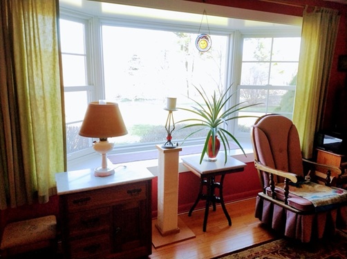 Window Replacement By Anderson.jpg