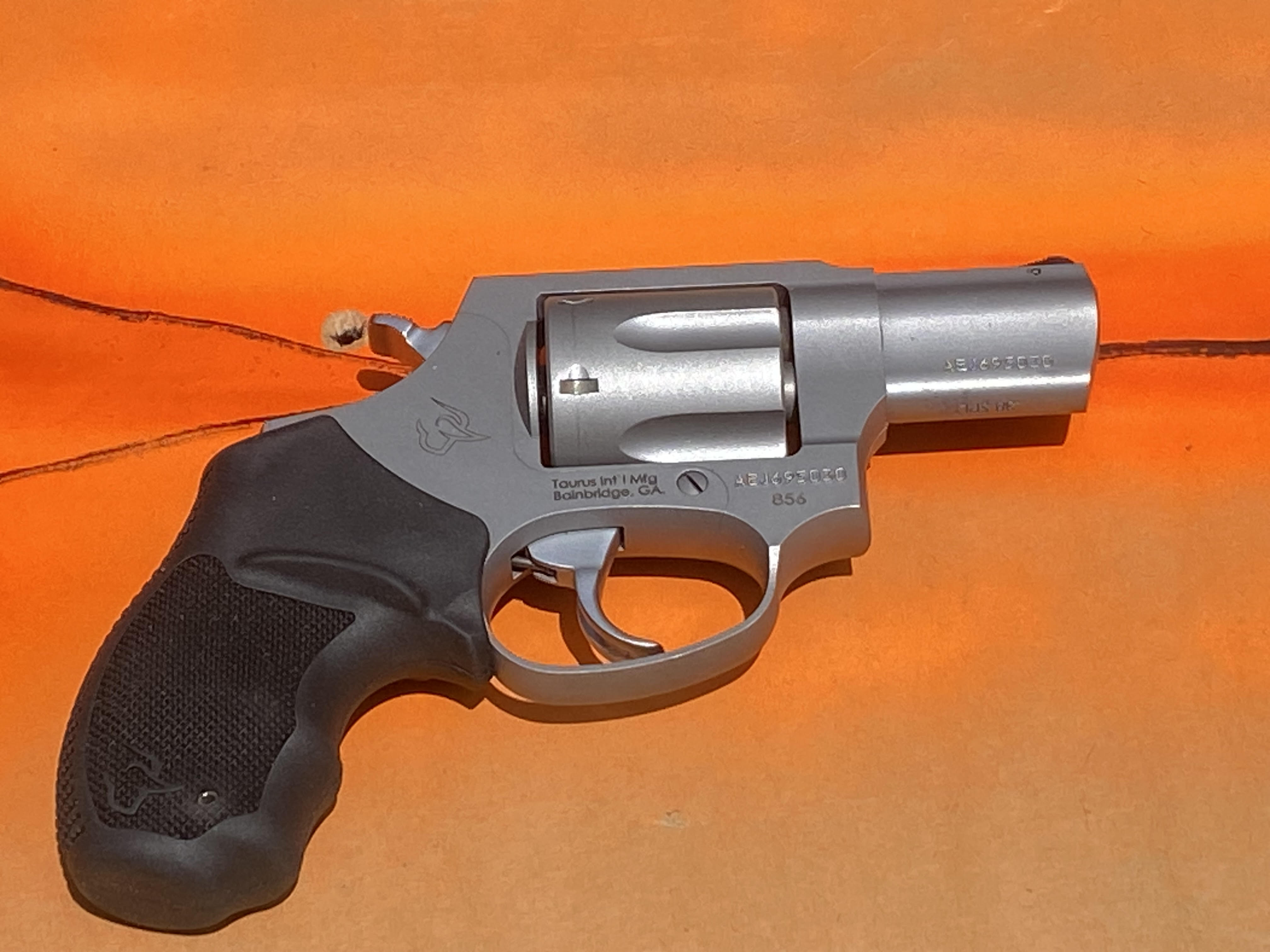 04 taurus 856.jpg