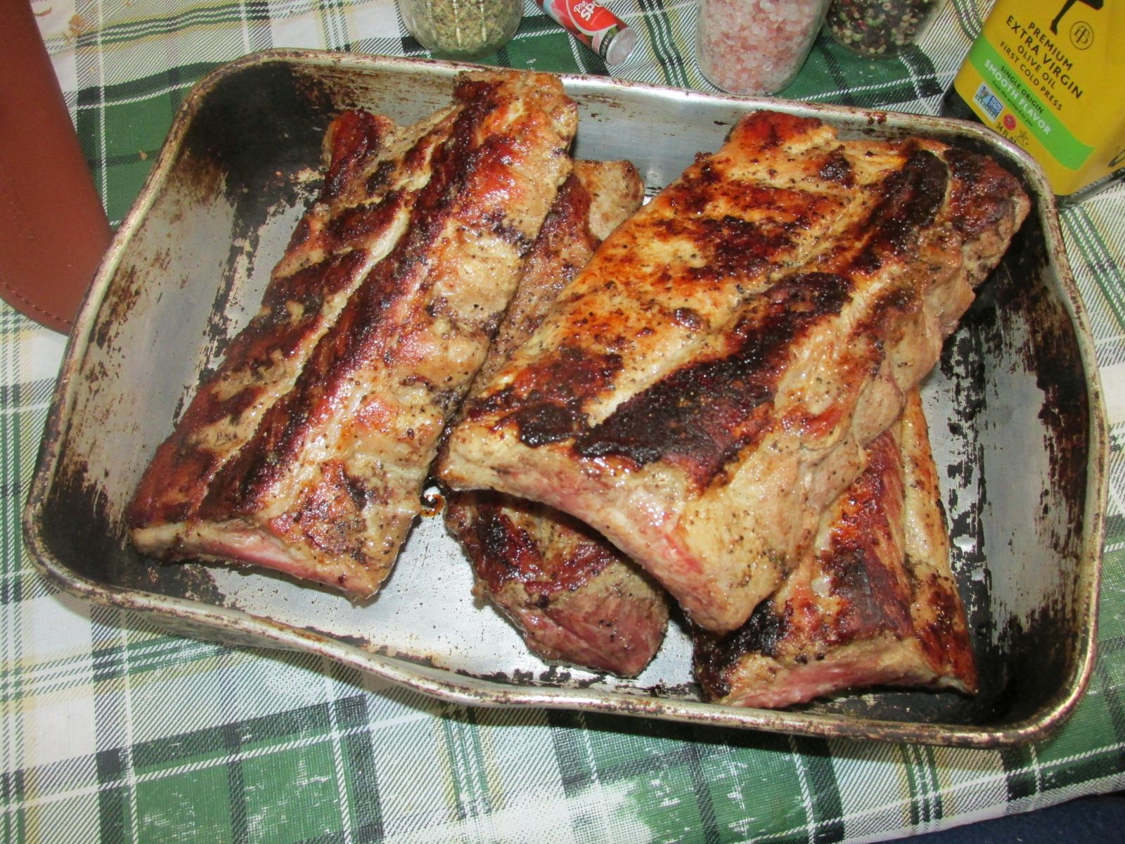 250417 001 baby back 003b.jpg