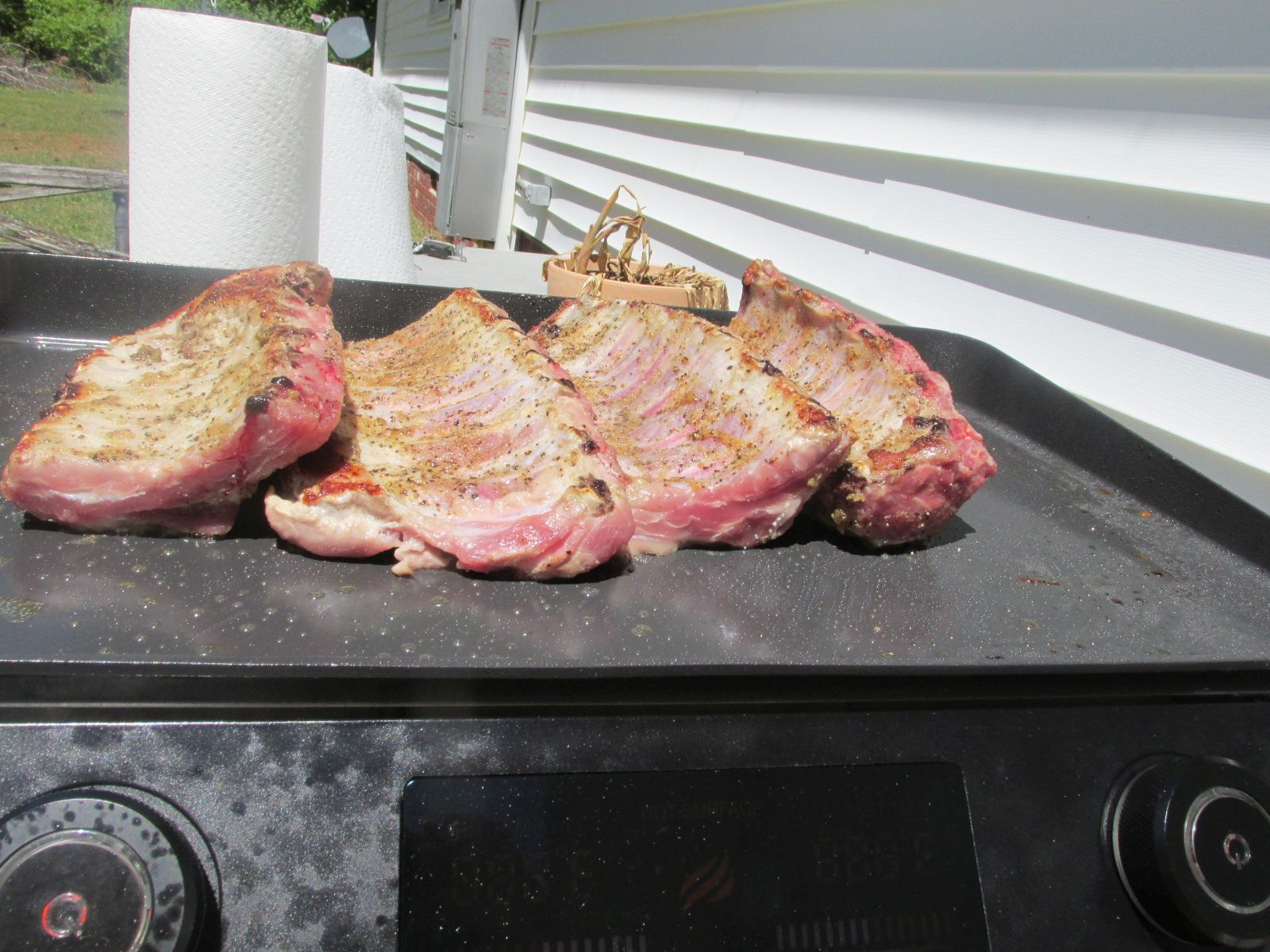 250417 001 baby back 002.jpg