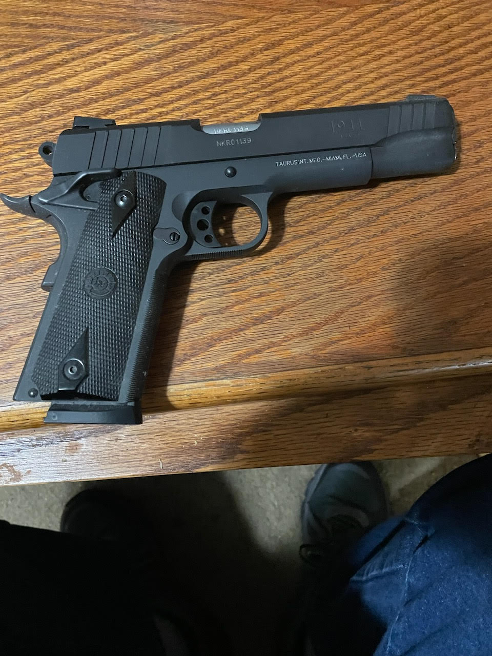 Taurus 1911 NKR01139.jpg