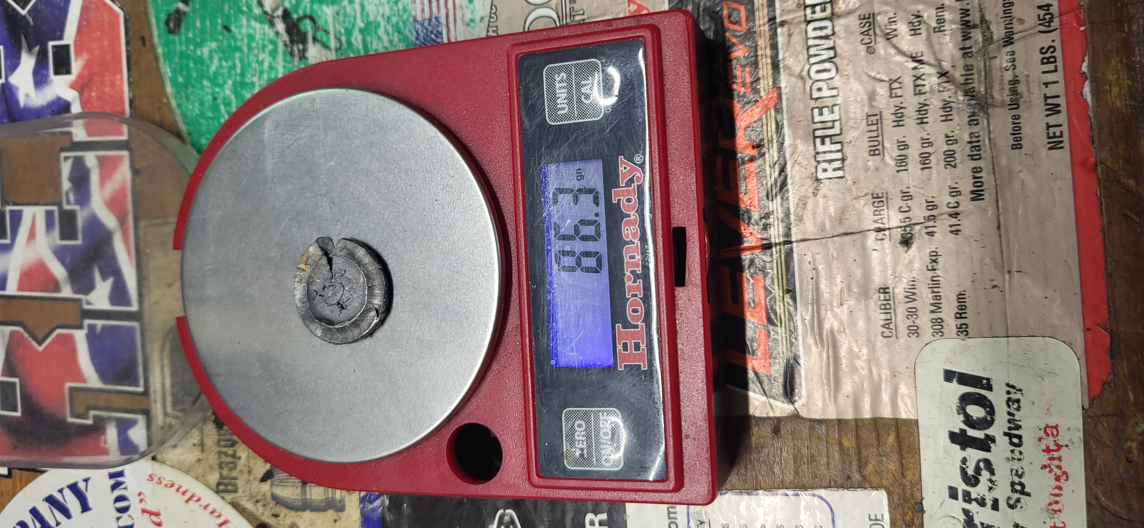 20250420_104621.jpg